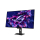 ASUS ROG Strix OLED XG32UCWG 90LM0BX0-B01371 - 1348386 - zdjęcie 2